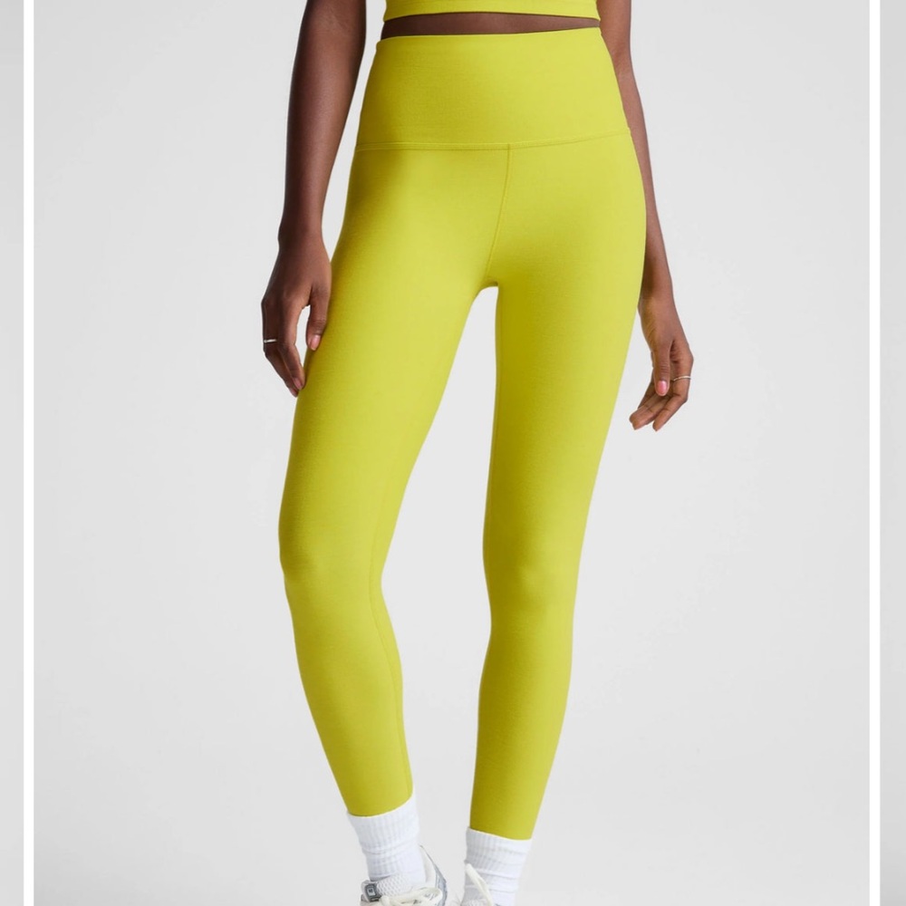 Beyond Yoga Leggings